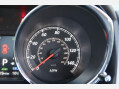 Mitsubishi Asx 2.0 MIVEC Exceed CVT 4WD Euro 6 (s/s) 5dr 51