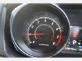 Mitsubishi Asx 2.0 MIVEC Exceed CVT 4WD Euro 6 (s/s) 5dr 52