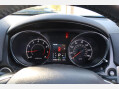 Mitsubishi Asx 2.0 MIVEC Exceed CVT 4WD Euro 6 (s/s) 5dr 53