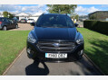 Ford Kuga 2.0 TDCi EcoBlue ST-Line Euro 6 (s/s) 5dr 3