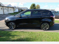 Ford Kuga 2.0 TDCi EcoBlue ST-Line Euro 6 (s/s) 5dr 6