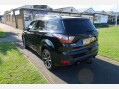 Ford Kuga 2.0 TDCi EcoBlue ST-Line Euro 6 (s/s) 5dr 8