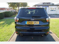 Ford Kuga 2.0 TDCi EcoBlue ST-Line Euro 6 (s/s) 5dr 9