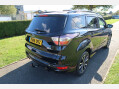 Ford Kuga 2.0 TDCi EcoBlue ST-Line Euro 6 (s/s) 5dr 10
