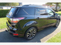 Ford Kuga 2.0 TDCi EcoBlue ST-Line Euro 6 (s/s) 5dr 11