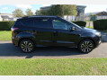 Ford Kuga 2.0 TDCi EcoBlue ST-Line Euro 6 (s/s) 5dr 12