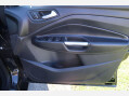 Ford Kuga 2.0 TDCi EcoBlue ST-Line Euro 6 (s/s) 5dr 13