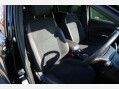 Ford Kuga 2.0 TDCi EcoBlue ST-Line Euro 6 (s/s) 5dr 14