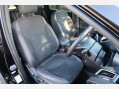 Ford Kuga 2.0 TDCi EcoBlue ST-Line Euro 6 (s/s) 5dr 15