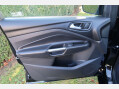 Ford Kuga 2.0 TDCi EcoBlue ST-Line Euro 6 (s/s) 5dr 16