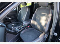 Ford Kuga 2.0 TDCi EcoBlue ST-Line Euro 6 (s/s) 5dr 17