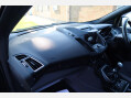 Ford Kuga 2.0 TDCi EcoBlue ST-Line Euro 6 (s/s) 5dr 18