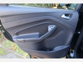 Ford Kuga 2.0 TDCi EcoBlue ST-Line Euro 6 (s/s) 5dr 19