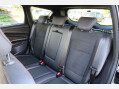Ford Kuga 2.0 TDCi EcoBlue ST-Line Euro 6 (s/s) 5dr 20