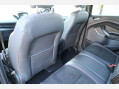 Ford Kuga 2.0 TDCi EcoBlue ST-Line Euro 6 (s/s) 5dr 21