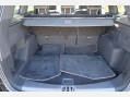 Ford Kuga 2.0 TDCi EcoBlue ST-Line Euro 6 (s/s) 5dr 22