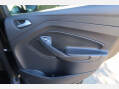Ford Kuga 2.0 TDCi EcoBlue ST-Line Euro 6 (s/s) 5dr 23