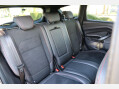Ford Kuga 2.0 TDCi EcoBlue ST-Line Euro 6 (s/s) 5dr 24