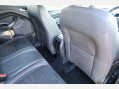 Ford Kuga 2.0 TDCi EcoBlue ST-Line Euro 6 (s/s) 5dr 25