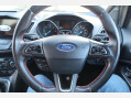 Ford Kuga 2.0 TDCi EcoBlue ST-Line Euro 6 (s/s) 5dr 28