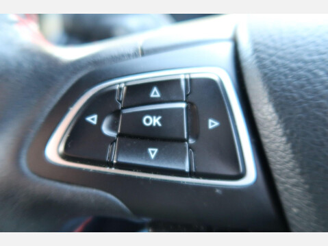 Ford Kuga 2.0 TDCi EcoBlue ST-Line Euro 6 (s/s) 5dr 30