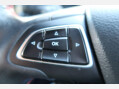 Ford Kuga 2.0 TDCi EcoBlue ST-Line Euro 6 (s/s) 5dr 30