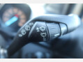 Ford Kuga 2.0 TDCi EcoBlue ST-Line Euro 6 (s/s) 5dr 33