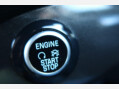 Ford Kuga 2.0 TDCi EcoBlue ST-Line Euro 6 (s/s) 5dr 35