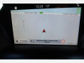 Ford Kuga 2.0 TDCi EcoBlue ST-Line Euro 6 (s/s) 5dr 36