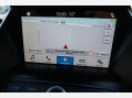 Ford Kuga 2.0 TDCi EcoBlue ST-Line Euro 6 (s/s) 5dr 37