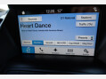 Ford Kuga 2.0 TDCi EcoBlue ST-Line Euro 6 (s/s) 5dr 38
