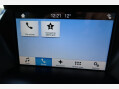 Ford Kuga 2.0 TDCi EcoBlue ST-Line Euro 6 (s/s) 5dr 39