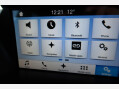 Ford Kuga 2.0 TDCi EcoBlue ST-Line Euro 6 (s/s) 5dr 41