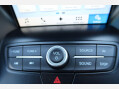 Ford Kuga 2.0 TDCi EcoBlue ST-Line Euro 6 (s/s) 5dr 43