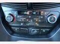 Ford Kuga 2.0 TDCi EcoBlue ST-Line Euro 6 (s/s) 5dr 44