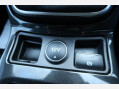 Ford Kuga 2.0 TDCi EcoBlue ST-Line Euro 6 (s/s) 5dr 46