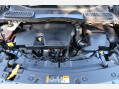Ford Kuga 2.0 TDCi EcoBlue ST-Line Euro 6 (s/s) 5dr 47