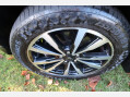 Ford Kuga 2.0 TDCi EcoBlue ST-Line Euro 6 (s/s) 5dr 48