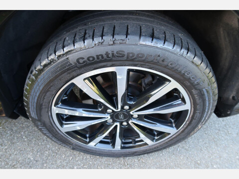 Ford Kuga 2.0 TDCi EcoBlue ST-Line Euro 6 (s/s) 5dr 49
