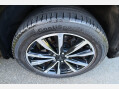 Ford Kuga 2.0 TDCi EcoBlue ST-Line Euro 6 (s/s) 5dr 49