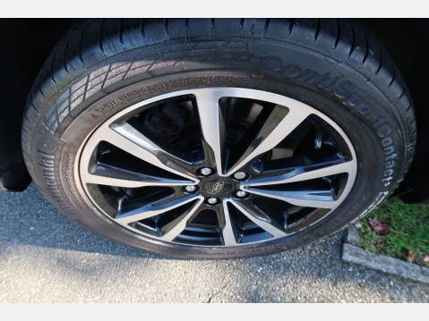 Ford Kuga 2.0 TDCi EcoBlue ST-Line Euro 6 (s/s) 5dr 50