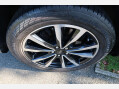 Ford Kuga 2.0 TDCi EcoBlue ST-Line Euro 6 (s/s) 5dr 50