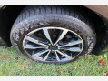 Ford Kuga 2.0 TDCi EcoBlue ST-Line Euro 6 (s/s) 5dr 51