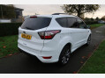 Ford Kuga ST-LINE TDCI 15