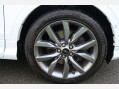 Ford Kuga ST-LINE TDCI 17