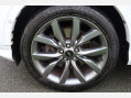 Ford Kuga ST-LINE TDCI 18
