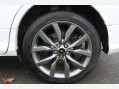 Ford Kuga ST-LINE TDCI 19