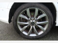 Ford Kuga ST-LINE TDCI 20