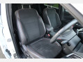 Ford Kuga ST-LINE TDCI 21