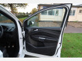 Ford Kuga ST-LINE TDCI 22
